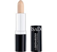 Isadora Correcteur de teint Stick anti-cernes 2.25 g 2.25 g