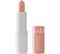 Isadora Correcteur de teint Stick anti-cernes 2.25 g 2.25 g