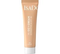 Isadora Cream La crème CC 30 ml 30 ml