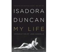 Isadora Duncan