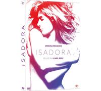 Isadora – DVD – Édition française officielle – Elysee