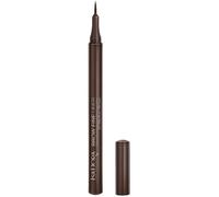 Isadora Eyebrow products Brow Fine Liner 1.1 ml 1.1 ml