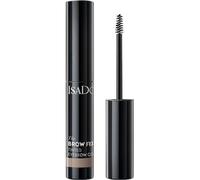 Isadora Eyebrow products Brow Fix Tinted 3.5 ml 3.5 ml