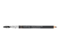 Isadora Eyebrow products Brow Powder Pen 1.1 g 1.1 g