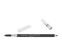 Isadora Eyebrow products Brow Powder Pen 1.1 g 1.1 g