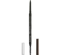 Isadora Eyebrow products Crayon à sourcils de précision Waterproof 0.1 g 0.1 g