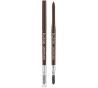 Isadora Eyebrow products The Brow Fix 24h Crayon Longue Tenue & Waterproof 0.3 g 0.3 g