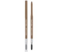 Isadora Eyebrow products The Brow Fix 24h Crayon Longue Tenue & Waterproof 0.3 g 0.3 g