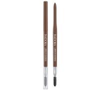 Isadora Eyebrow products The Brow Fix 24h Crayon Longue Tenue & Waterproof 0.3 g 0.3 g