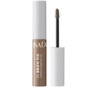 Isadora Eyebrow products The Brow Fix Tinted 3.5 ml 3.5 ml