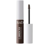 Isadora Eyebrow products The Brow Fix Tinted 3.5 ml 3.5 ml