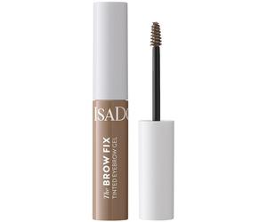 Isadora Eyebrow products The Brow Fix Tinted 3.5 ml 3.5 ml