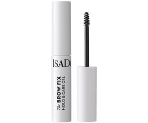 Isadora Eyebrow products The Brow Fix Tinted 3.5 ml 3.5 ml