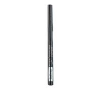 Isadora Eyeliner & Kajal Flex Tip 1 ml 1 ml