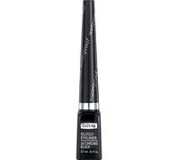 Isadora Eyeliner & Kajal glossy waterproof 2.3 ml 2.3 ml