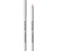 Isadora Eyeliner & Kajal Inliner 1.1 g 1.1 g