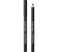 IsaDora The Inliner Kajal (Black 51)