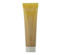 IsaDora Face Primer The Glow Face Primer Hydratant & Lumineux FPS 50 30 ml