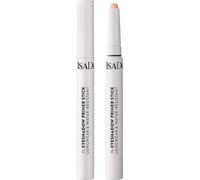 Isadora Fard à paupières Le bâton d'apprêt pour les ombres 1.6 g 1.6 g