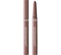 Isadora Fard à paupières Stick d'ombre The Gleam 1 g 1 g