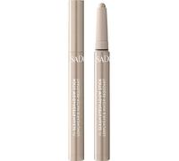 Isadora Yeux Fard-a-paupieresLongwear & Water-ResistantStick d'ombre à paupières The Gleam 51 Sandstone 1 g