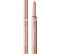 Isadora Fard à paupières Stick d'ombre The Gleam 1 g 1 g