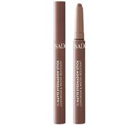 IsaDora The Eyeshadow Stick Matte crayon fard à paupières longue tenue effet mat teinte 63 Cool Taupe 1.2 g