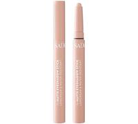 Isadora Fard à paupières The Matte Eyeshadow Stick Longwear & Water-Resistant (bâton d'ombre mat) 1.2 g 1.2 g
