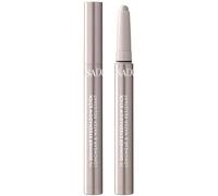 Isadora Fard à paupières The Shimmer Eyeshadow Stick Longwear & Water-Resistant (bâton d'ombres scintillantes) 1.2 g 1.2 g