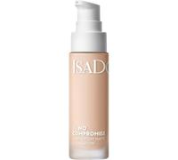 Isadora Foundation Fond de teint mat léger 30 ml 30 ml