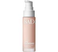 Isadora Foundation Fond de teint mat léger 30 ml 30 ml