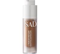 Isadora Foundation Le fond de teint lumineux Réveil l'éclat 30 ml 30 ml
