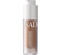 Isadora Foundation Le fond de teint lumineux Réveil l'éclat 30 ml 30 ml