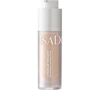 Isadora Foundation Le fond de teint lumineux Réveil l'éclat 30 ml 30 ml