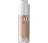 Isadora Foundation Le fond de teint lumineux Réveil l'éclat 30 ml 30 ml