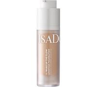 Isadora Foundation Le fond de teint lumineux Réveil l'éclat 30 ml 30 ml