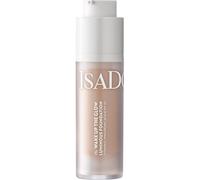 Isadora Foundation Le fond de teint lumineux Réveil l'éclat 30 ml 30 ml