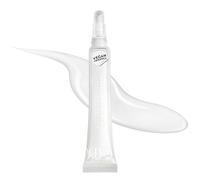 Isadora Levres LipglossGlossy Lip Treat 00 Clear 13 ml