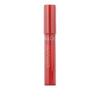 IsaDora Glossy Lip Treat Twist Up Color Stick 15 Sugar Crush 3,3 g