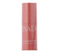 IsaDora Glow Stick Dewy & Radiant - 25 Rose Gleam 5,5g