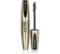 Isadora Grand Volume Lash Styler 40 Black Mascara 9ml For Women