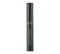 IsaDora Hypo Allergenic Volume Mascara 01 Noir 10ml