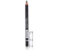 Isadora Inliner Kajal, Indian Black, 1.1g