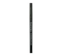 IsaDora Intense Eyeliner 24H Wear & Smudge Proof 60 Intense Noir 0,35g