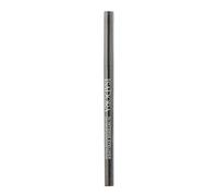 IsaDora Intense Eyeliner 24H Wear & Smudge Proof 61 Noir Marron 0,35g