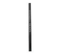IsaDora Intense Eyeliner 24H Wear & Smudge Proof 63 Steel Gray 0,35g