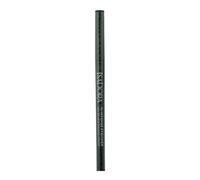 IsaDora Intense Eyeliner 24H Wear & Smudge Proof 67 Dark Green 0,35g