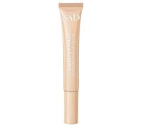 Isadora Levres LipglossGlossy Lip Treat 52 Honey Sunset 13 ml