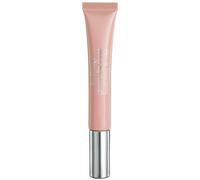 Isadora Levres LipglossGlossy Lip Treat 55 Silky Pink 13 ml