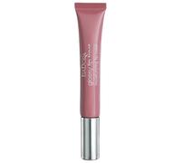 Isadora Levres LipglossGlossy Lip Treat 56 Vintage Rose 13 ml